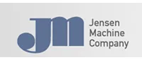 Jensen Machine Co