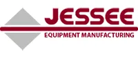 Jessee Equipment Manufacturing