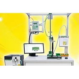 Assembly Systems