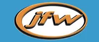 JFW Industries, Inc.