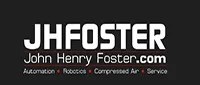 JH Foster