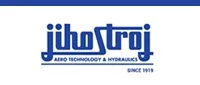 Jihostroj as