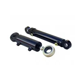 Hydraulic Cylinders