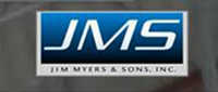 Jim Myers & Sons Inc