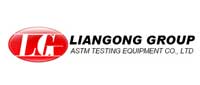 Jinan Liangong Testing Technology Co., Ltd
