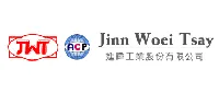 Jinn Woei - Tsay Co., Ltd.