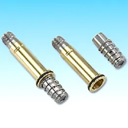 armature assembly acp950601