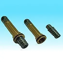 Armature assembly acp981001