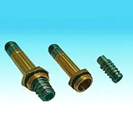 armature assembly acp990914