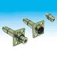 Automobile Parts ACP26728