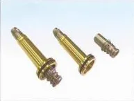 Automobile Parts ACP950633