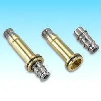 Pneumatic Solenoid Valves  ACP950620