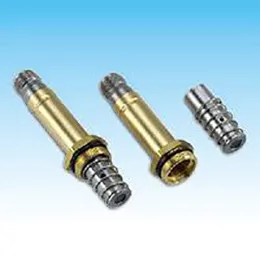 pneumatic solenoid valves acp950628