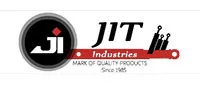 JIT Industries
