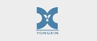 Jiujiang Yongxin Can Equipment Co.,Ltd