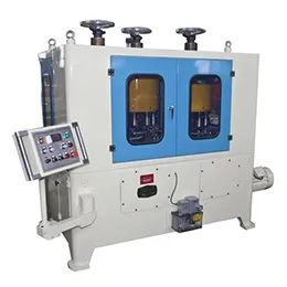 Automatic Food Tomato Paste Fish Tin Can Body Flanging Beading Seaming Machine