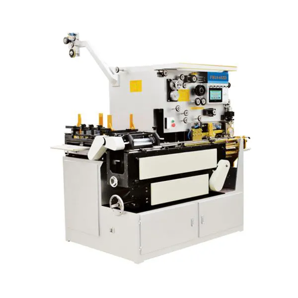 Automatic Insecticide Pesticide Aerosol Spray Tin Can Welder Machine