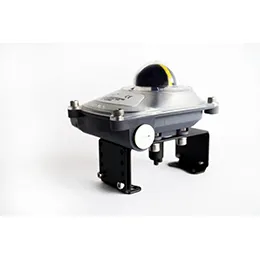 CB SERIES limit switch box
