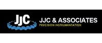 JJC & Associates
