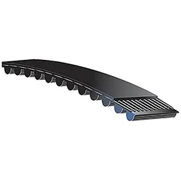 NEOPRENE TIMING BELTS