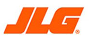 JLG Industries, Inc.