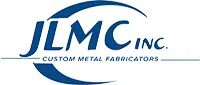 JLMC