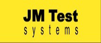 JM Test Systems, Inc.