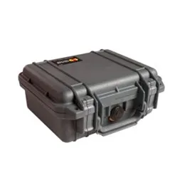 Pelican 1200 Black