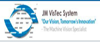JM VisTec System