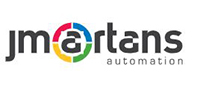 JMartans Automation Ltd.
