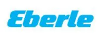 J.N. Eberle & Cie. GmbH
