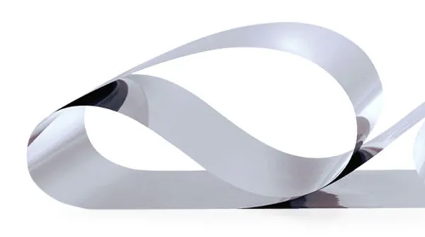 spring steel