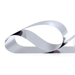 Spring steel