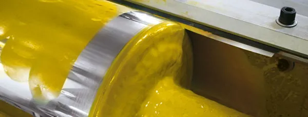 squeegee steel