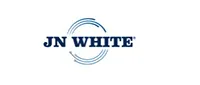 JN White