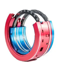 Aura 120NS