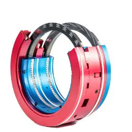 Aura 120NS