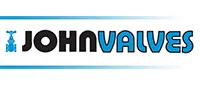 John Valves