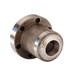 collet chucks