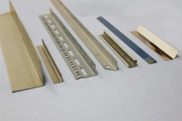 ALUMINUM_ BRASS_ COPPER & BRONZE ANGLES