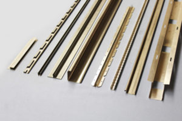 trim-molding-stainless-steel-edging-stainless-steel-strips