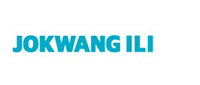 Jokwang ILI Co Ltd
