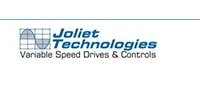 Joliet Technologies, L.L.C.