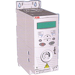 ABB Component Drives