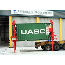 Container Loading