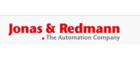 Jonas & Redmann