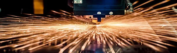 Laser Technology