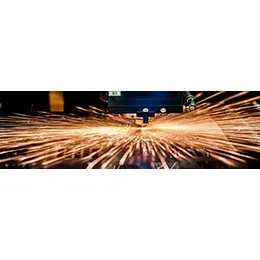 Laser Technology