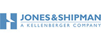 Jones & Shipman Hardinge Ltd