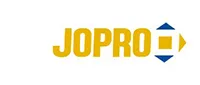 JOPRO Cart
